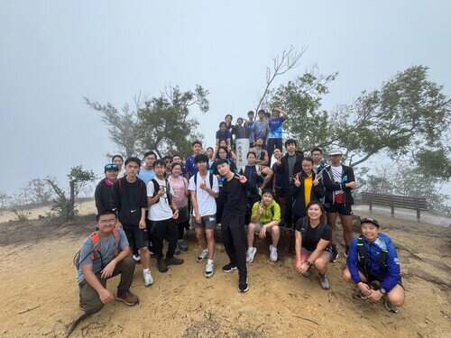 YOTW 2026 Training